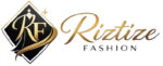 RIZTIZE FASHION
